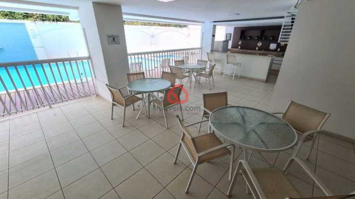 Imóveis Ponto Com 4. - 4