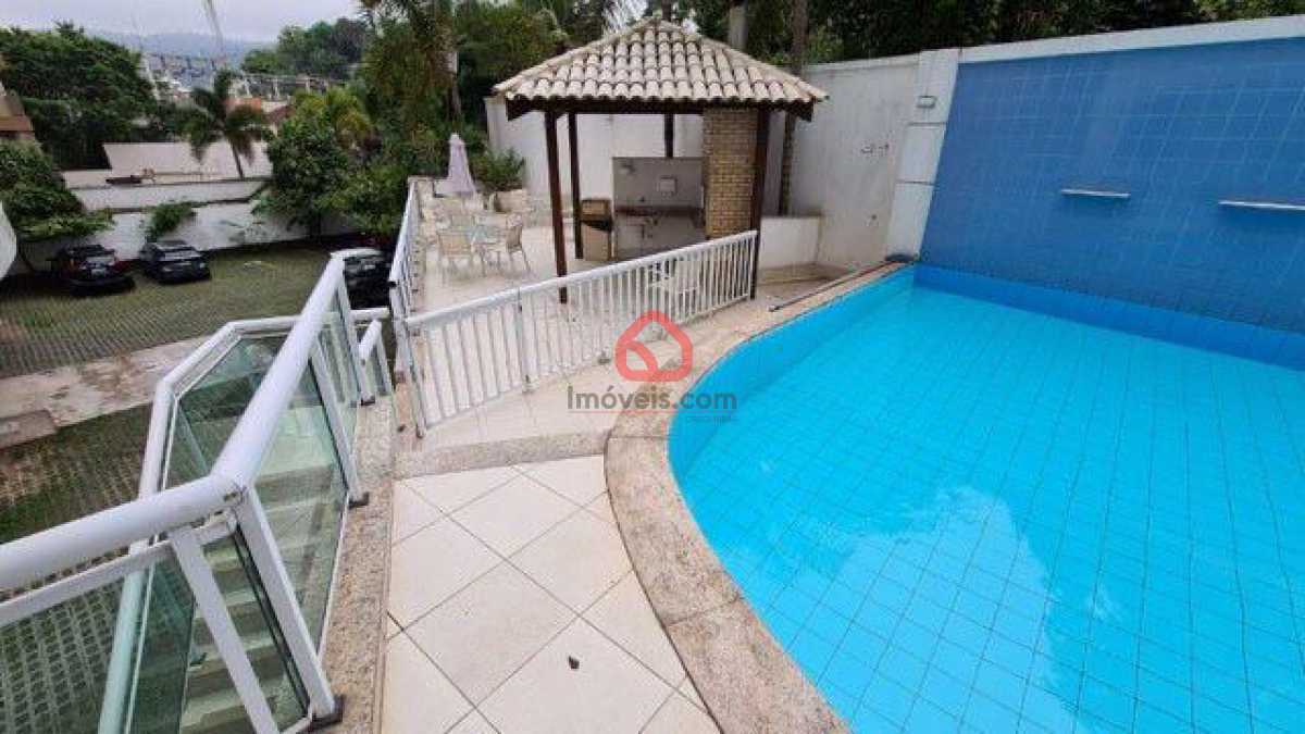 Imóveis Ponto Com 5. - 5