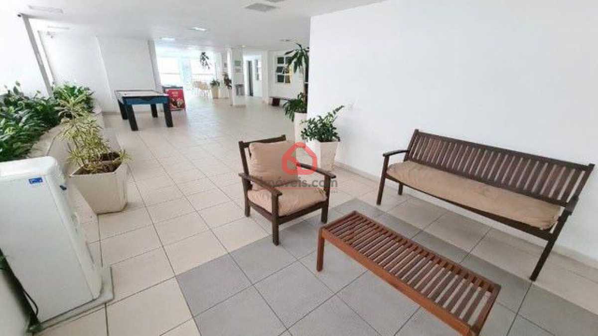 Imóveis Ponto Com 6. - 6