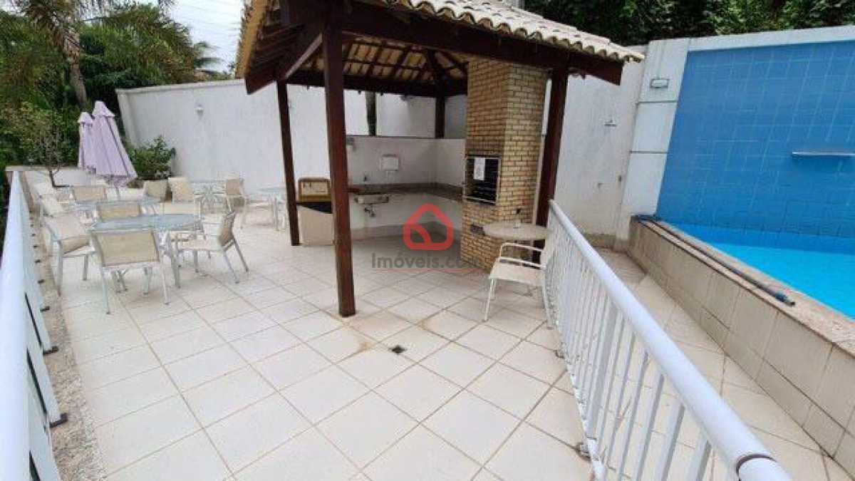 Imóveis Ponto Com 7. - 7