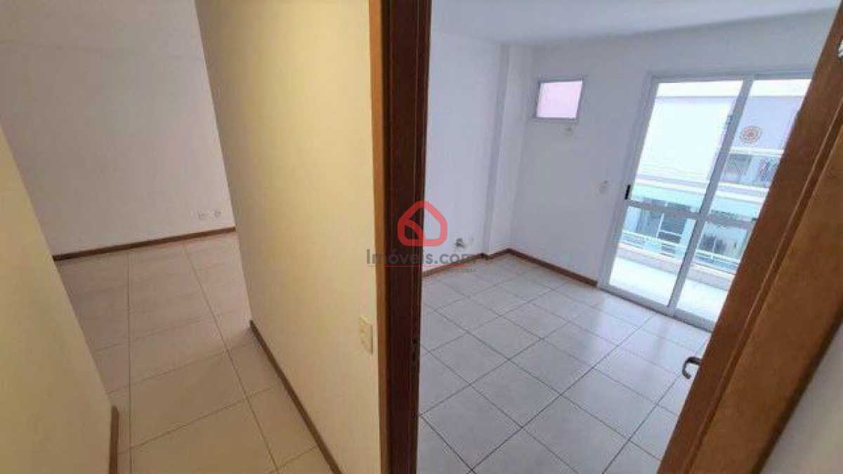 Imóveis Ponto Com 8. - 8