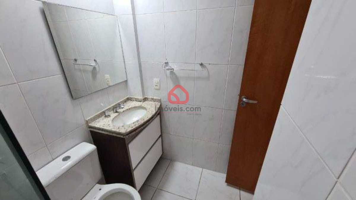 Imóveis Ponto Com 9. - 9