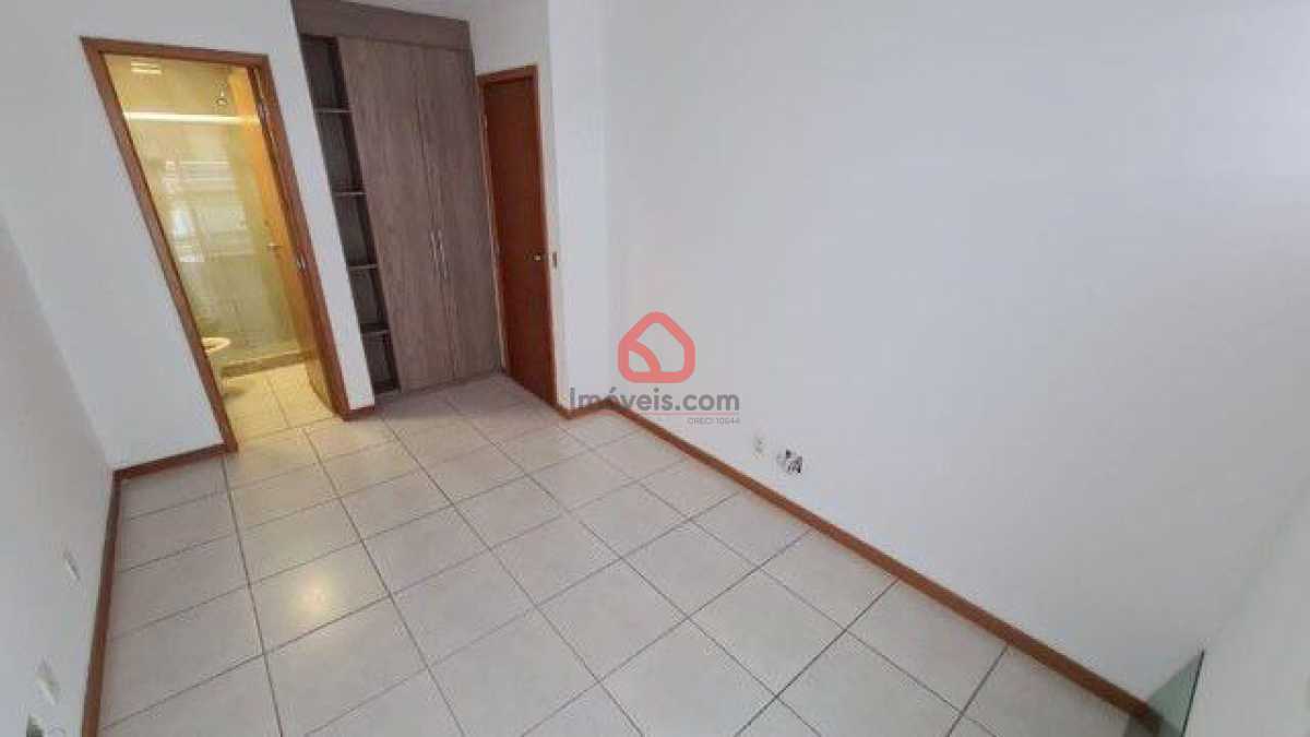 Imóveis Ponto Com 11. - 11