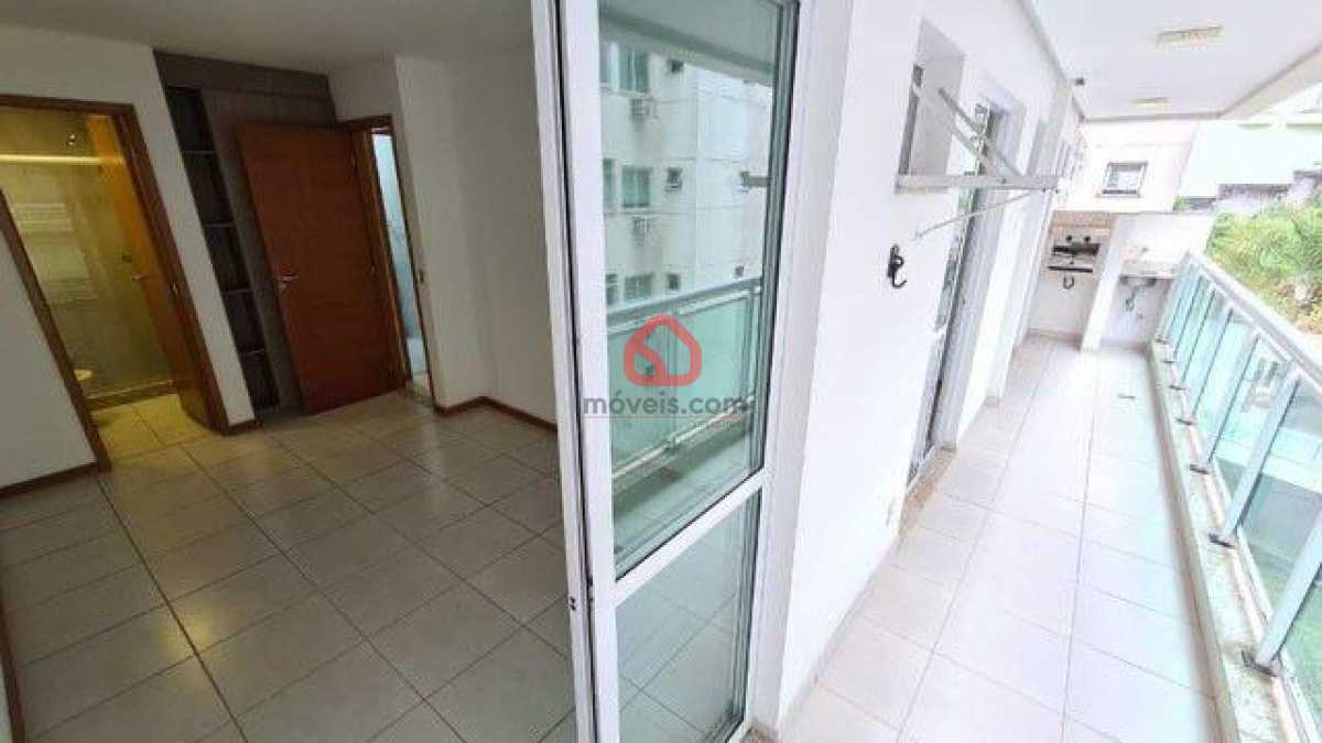 Imóveis Ponto Com 12. - 12