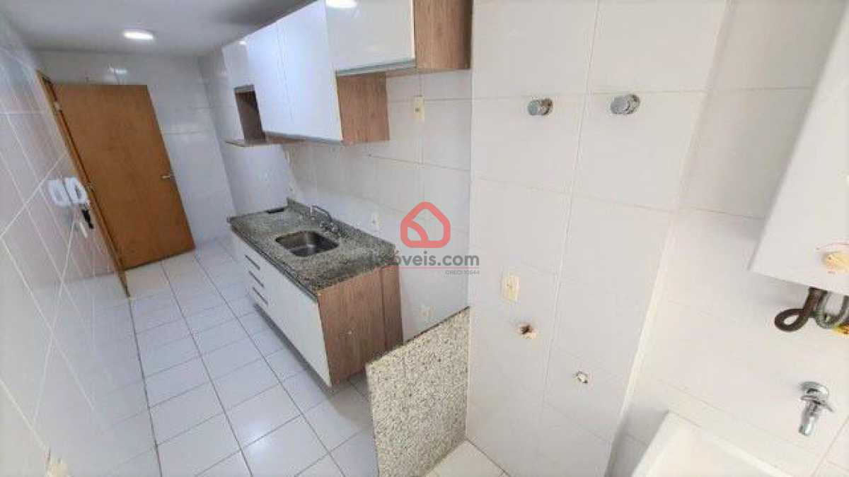 Imóveis Ponto Com 13. - 13