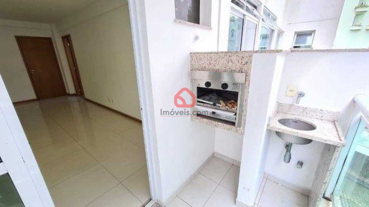 Imóveis Ponto Com 14. - 14