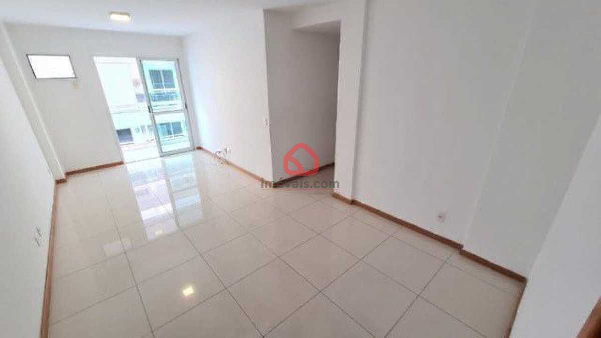 Imóveis Ponto Com 15. - 15