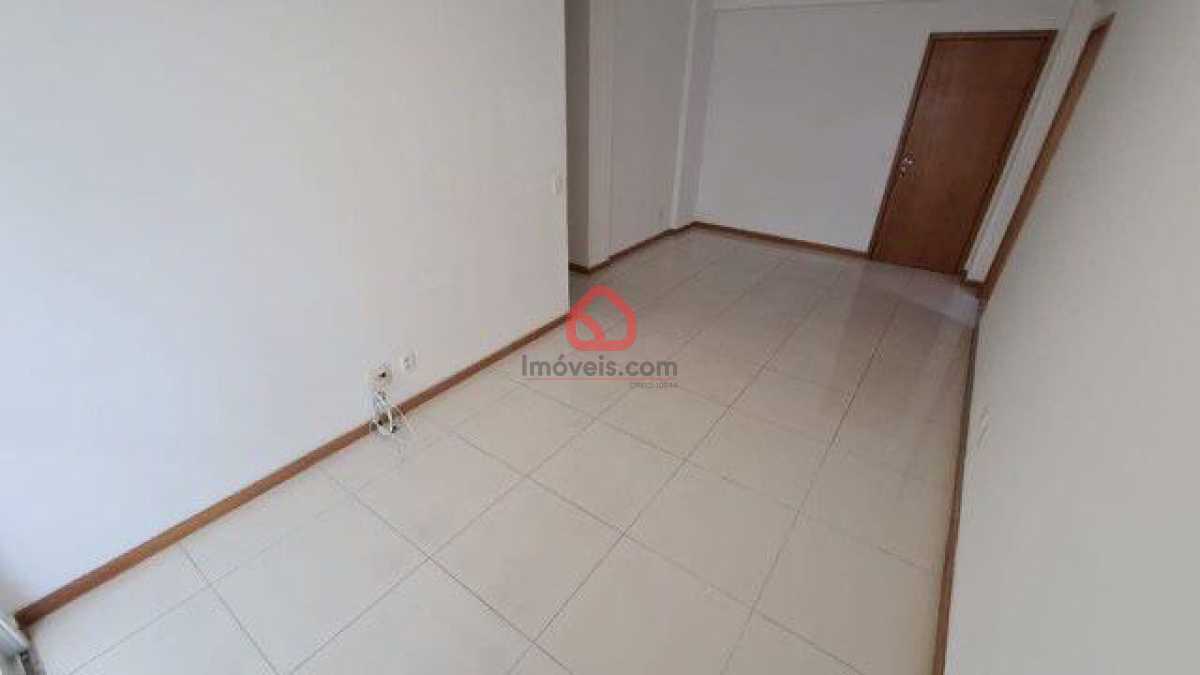 Imóveis Ponto Com 16. - 16