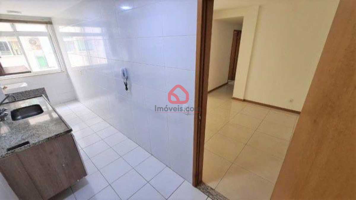 Imóveis Ponto Com 17. - 17