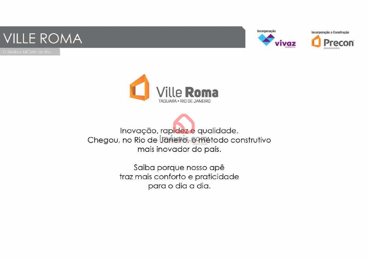 Imoveis Ponto Com 1 - 22