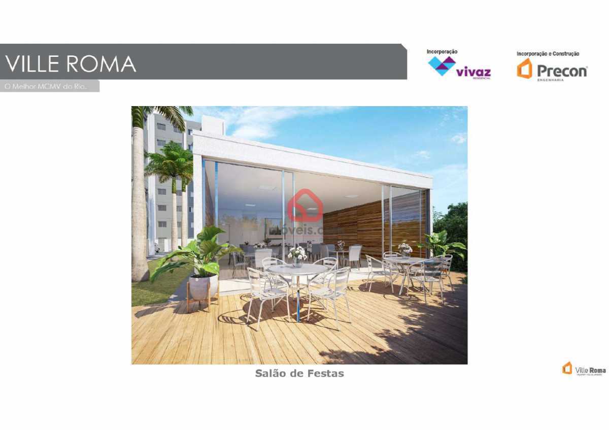 Imoveis Ponto Com 5 - 4