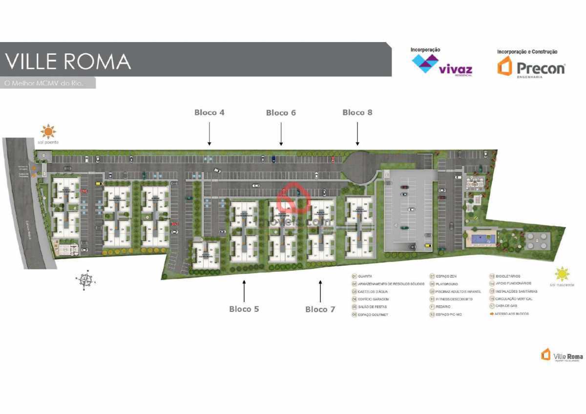 Imoveis Ponto Com 7 - 6