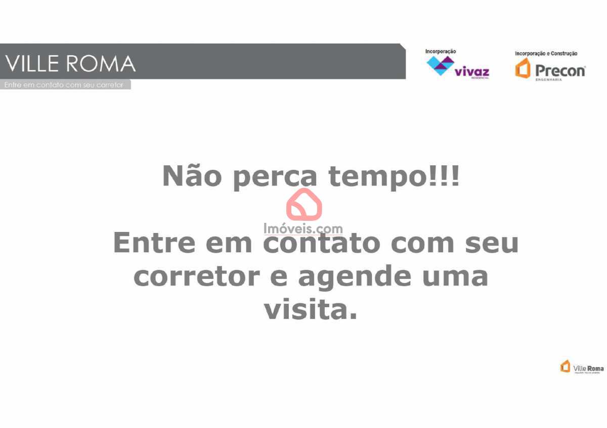 Imoveis Ponto Com 15 - 14