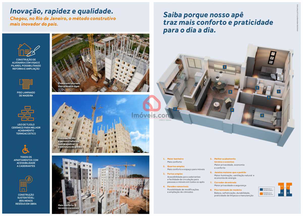 Imoveis Ponto Com 17 - 16