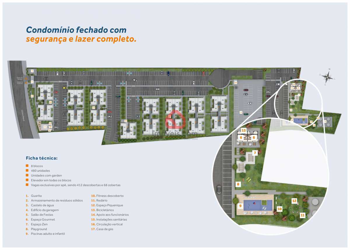 Imoveis Ponto Com 19 - 18