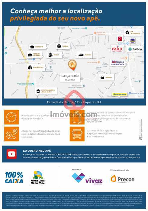 Imoveis Ponto Com 20 - 19