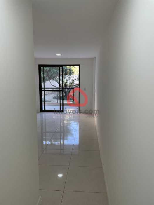 Conheça 2c9e47e4-4287-447b-8433-4047ce do imóvel - Apartamento 2 quartos à venda Anil, RJ, Rio de Janeiro - R$ 455.000 - PSAP23442 - 6 2c9e47e4-4287-447b-8433-4047ce - 6