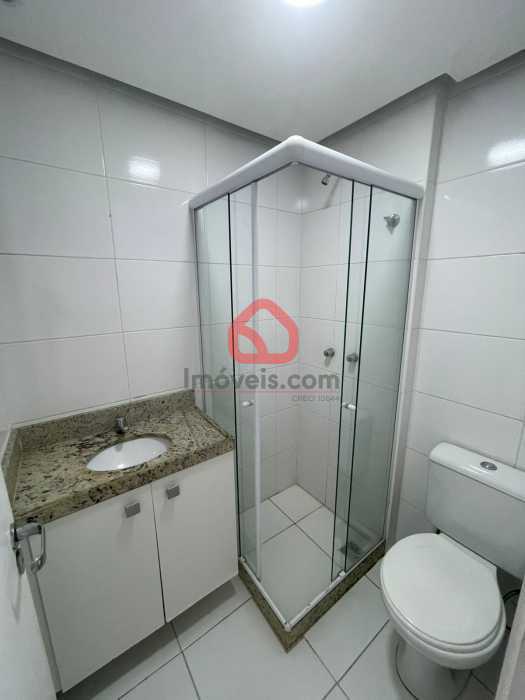 Conheça 3e5bf89d-9db5-43d6-8f8c-d80dd8 do imóvel - Apartamento 2 quartos à venda Anil, RJ, Rio de Janeiro - R$ 455.000 - PSAP23442 - 15 3e5bf89d-9db5-43d6-8f8c-d80dd8 - 15