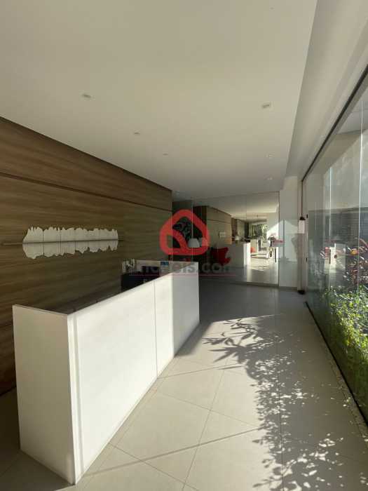 Conheça 4bbc406b-beac-466d-bd65-938c4a do imóvel - Apartamento 2 quartos à venda Anil, RJ, Rio de Janeiro - R$ 455.000 - PSAP23442 - 21 4bbc406b-beac-466d-bd65-938c4a - 21