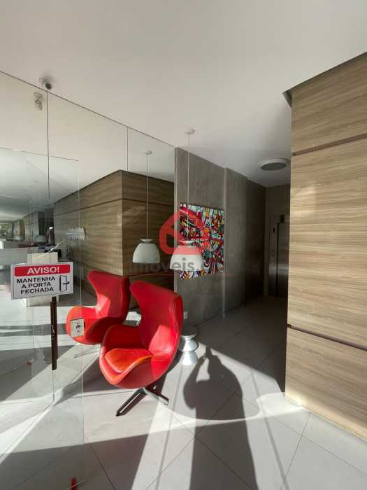 Conheça 26b63bd4-a74e-4f44-bec2-c8bb79 do imóvel - Apartamento 2 quartos à venda Anil, RJ, Rio de Janeiro - R$ 455.000 - PSAP23442 - 23 26b63bd4-a74e-4f44-bec2-c8bb79 - 23