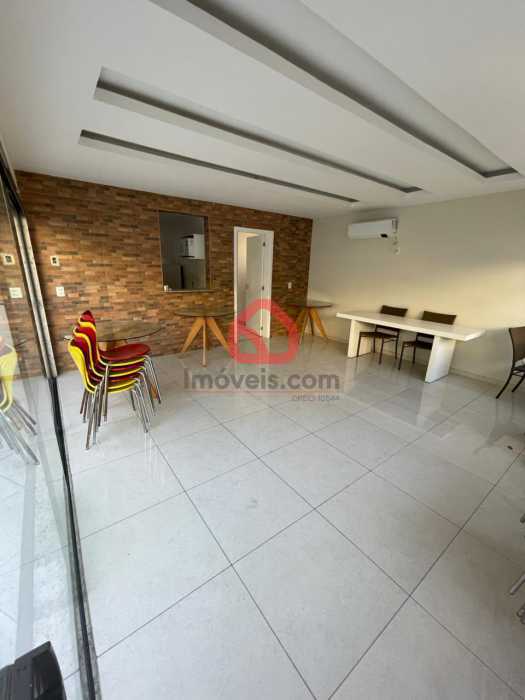 Conheça 62b05e63-0eae-499e-a33e-927cb2 do imóvel - Apartamento 2 quartos à venda Anil, RJ, Rio de Janeiro - R$ 455.000 - PSAP23442 - 22 62b05e63-0eae-499e-a33e-927cb2 - 22