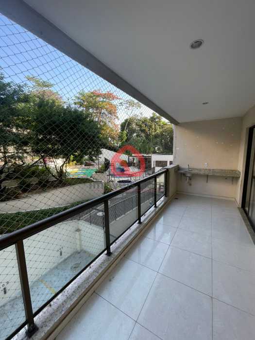 Conheça 73ad127f-460e-4c6b-8e40-48a530 do imóvel - Apartamento 2 quartos à venda Anil, RJ, Rio de Janeiro - R$ 455.000 - PSAP23442 - 3 73ad127f-460e-4c6b-8e40-48a530 - 3