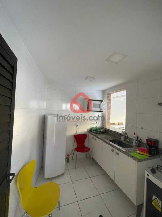 Conheça 92a6d6a4-e1cf-4a9b-8d40-9dfbf3 do imóvel - Apartamento 2 quartos à venda Anil, RJ, Rio de Janeiro - R$ 455.000 - PSAP23442 - 17 92a6d6a4-e1cf-4a9b-8d40-9dfbf3 - 17