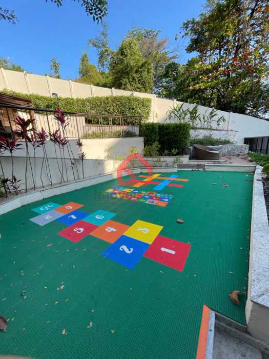 Conheça 137fc30d-03c7-40cc-a65c-7a18ea do imóvel - Apartamento 2 quartos à venda Anil, RJ, Rio de Janeiro - R$ 455.000 - PSAP23442 - 25 137fc30d-03c7-40cc-a65c-7a18ea - 25