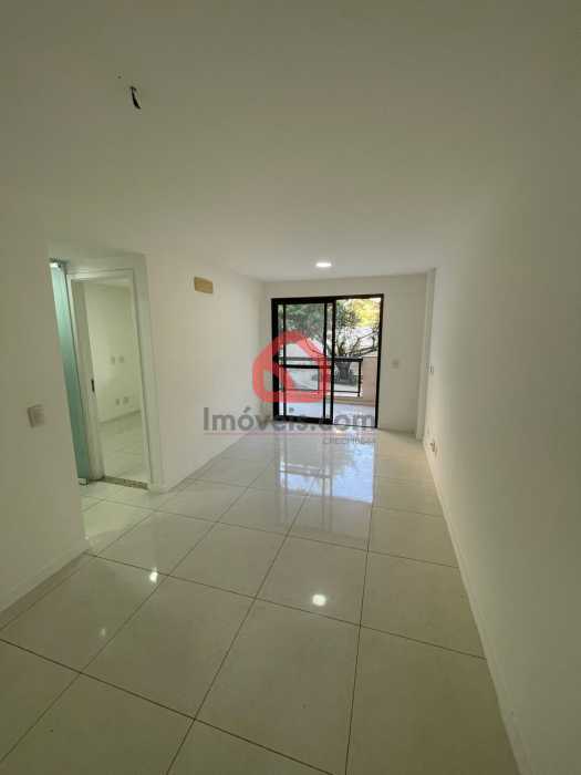 Conheça 625b3826-a390-451b-a777-d1bd58 do imóvel - Apartamento 2 quartos à venda Anil, RJ, Rio de Janeiro - R$ 455.000 - PSAP23442 - 5 625b3826-a390-451b-a777-d1bd58 - 5