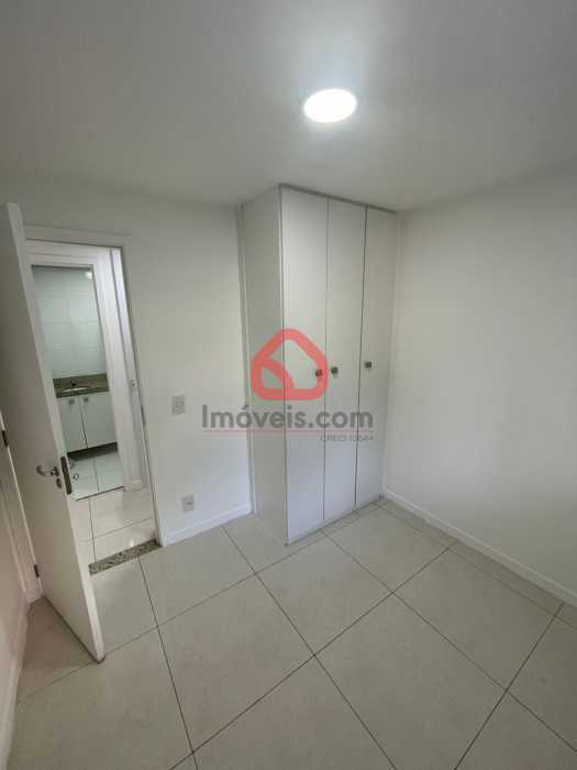 Conheça 701a06b2-c5f7-455d-8e6e-ab6045 do imóvel - Apartamento 2 quartos à venda Anil, RJ, Rio de Janeiro - R$ 455.000 - PSAP23442 - 10 701a06b2-c5f7-455d-8e6e-ab6045 - 10