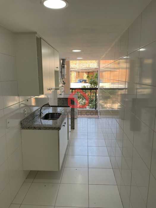 Conheça 767cdc57-2e3a-46a3-9669-4123b0 do imóvel - Apartamento 2 quartos à venda Anil, RJ, Rio de Janeiro - R$ 455.000 - PSAP23442 - 18 767cdc57-2e3a-46a3-9669-4123b0 - 18