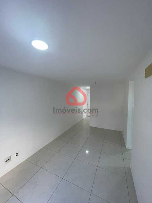 Conheça 287157a4-2666-4758-bd8c-e0bfe3 do imóvel - Apartamento 2 quartos à venda Anil, RJ, Rio de Janeiro - R$ 455.000 - PSAP23442 - 8 287157a4-2666-4758-bd8c-e0bfe3 - 8