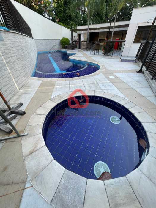 Conheça 7782198a-0d8d-4a0e-9a19-a3762a do imóvel - Apartamento 2 quartos à venda Anil, RJ, Rio de Janeiro - R$ 455.000 - PSAP23442 - 28 7782198a-0d8d-4a0e-9a19-a3762a - 28