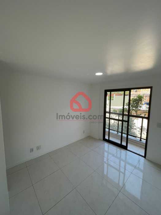 Conheça a9e0ee09-2657-414b-868a-dbe25f do imóvel - Apartamento 2 quartos à venda Anil, RJ, Rio de Janeiro - R$ 455.000 - PSAP23442 - 7 a9e0ee09-2657-414b-868a-dbe25f - 7