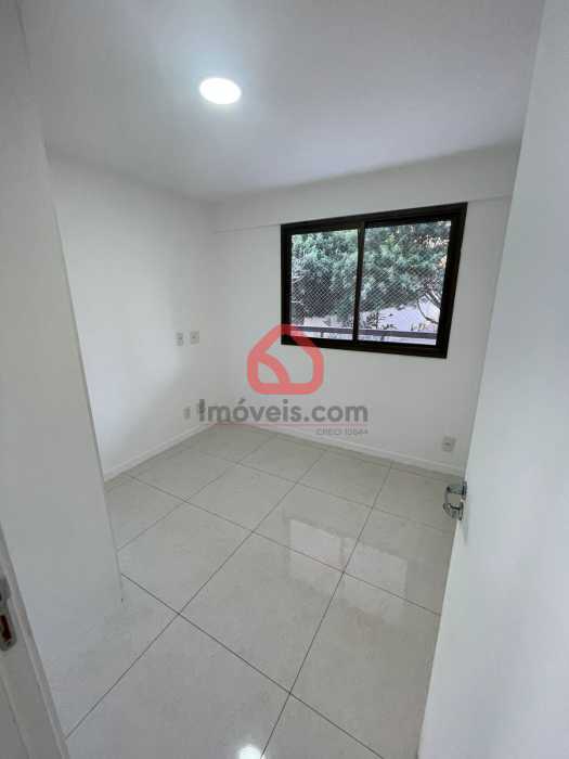 Conheça a056d106-5eba-42e7-b769-27f257 do imóvel - Apartamento 2 quartos à venda Anil, RJ, Rio de Janeiro - R$ 455.000 - PSAP23442 - 13 a056d106-5eba-42e7-b769-27f257 - 13