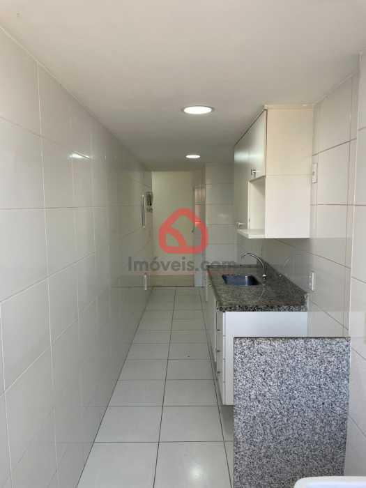 Conheça ab93dd14-02e5-4d64-8629-32e11a do imóvel - Apartamento 2 quartos à venda Anil, RJ, Rio de Janeiro - R$ 455.000 - PSAP23442 - 19 ab93dd14-02e5-4d64-8629-32e11a - 19