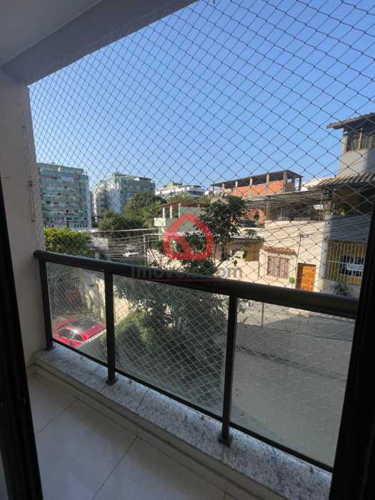 Conheça c888d227-a20c-4068-8e3c-4b633f do imóvel - Apartamento 2 quartos à venda Anil, RJ, Rio de Janeiro - R$ 455.000 - PSAP23442 - 4 c888d227-a20c-4068-8e3c-4b633f - 4