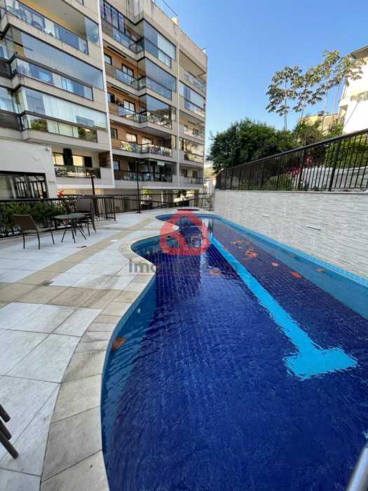 Conheça c763213a-54f1-47f3-856a-0127c6 do imóvel - Apartamento 2 quartos à venda Anil, RJ, Rio de Janeiro - R$ 455.000 - PSAP23442 - 1 c763213a-54f1-47f3-856a-0127c6 - 1