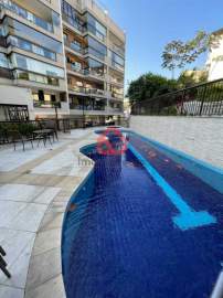 Apartamento 2 quartos à venda Anil, RJ, Rio de Janeiro - R$ 455.000 - PSAP23442