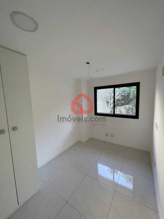 Conheça e40a718e-91ed-46ac-ab01-4b2ce1 do imóvel - Apartamento 2 quartos à venda Anil, RJ, Rio de Janeiro - R$ 455.000 - PSAP23442 - 14 e40a718e-91ed-46ac-ab01-4b2ce1 - 14