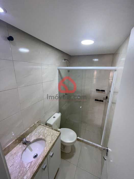 Conheça eb1c6507-adad-4748-ab46-50094c do imóvel - Apartamento 2 quartos à venda Anil, RJ, Rio de Janeiro - R$ 455.000 - PSAP23442 - 16 eb1c6507-adad-4748-ab46-50094c - 16