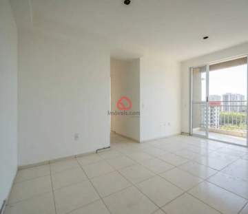 Apartamento 2 quartos à venda Barra da Tijuca, Rio de Janeiro - R$ 470.000 - BTAP20055