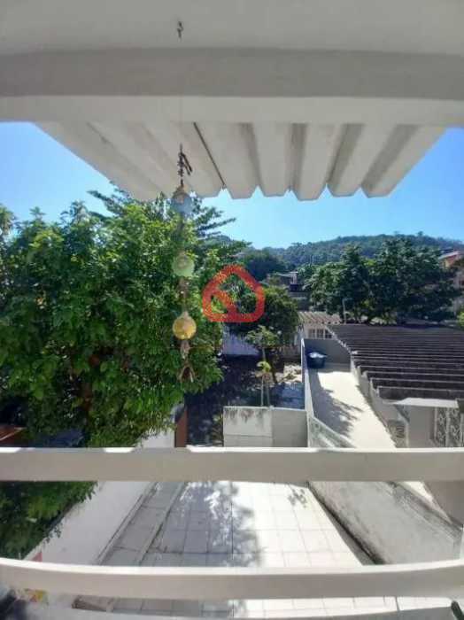 Imoveis Ponto Com 1. - 3