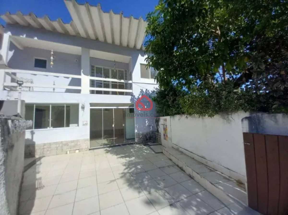 Imoveis Ponto Com 2. - 1