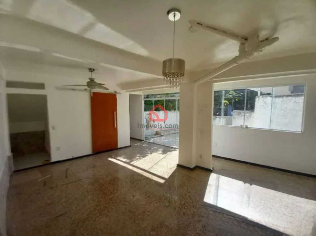 Imoveis Ponto Com 3. - 4
