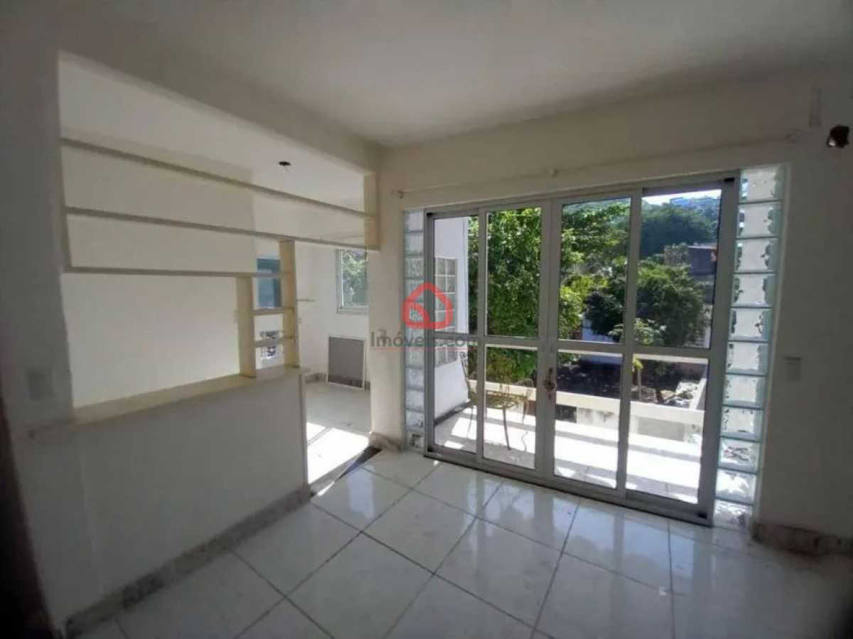Imoveis Ponto Com 9. - 7