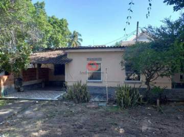 Casa de Vila 2 quartos à venda Jacarepaguá, Rio de Janeiro - R$ 300.000 - PECV20153