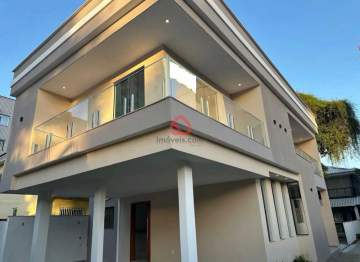 Casa em Condomínio 4 quartos à venda Taquara, Rio de Janeiro - R$ 850.000 - PECN40352