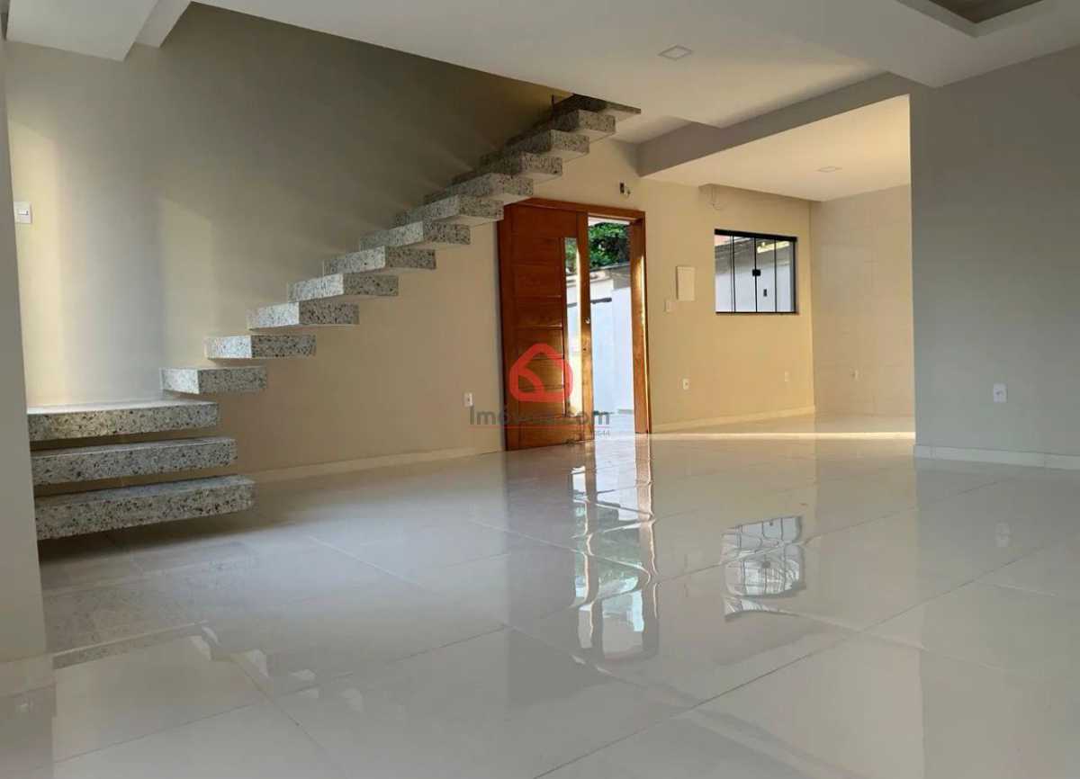 Imoveis Ponto Com 3. - 5
