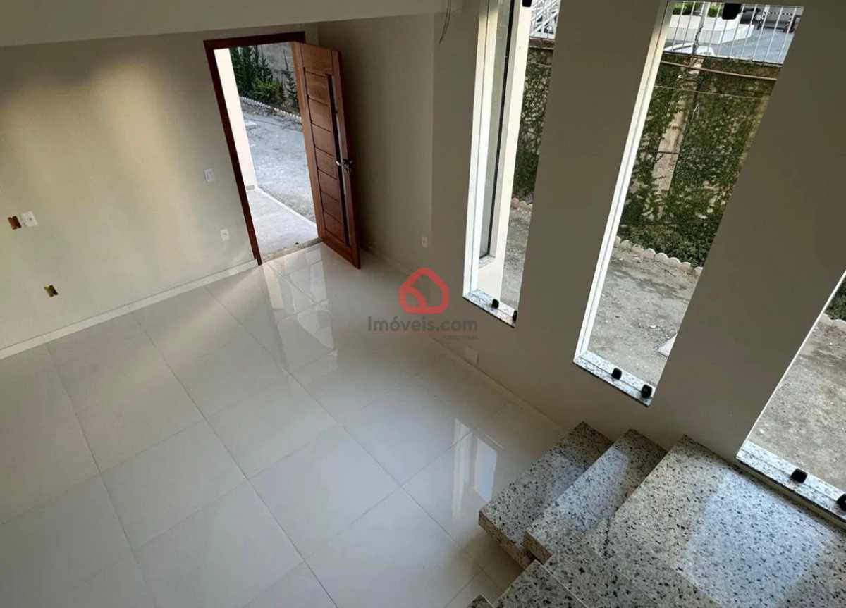 Imoveis Ponto Com 4. - 6